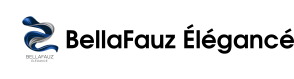 BellaFauz Èlègancè